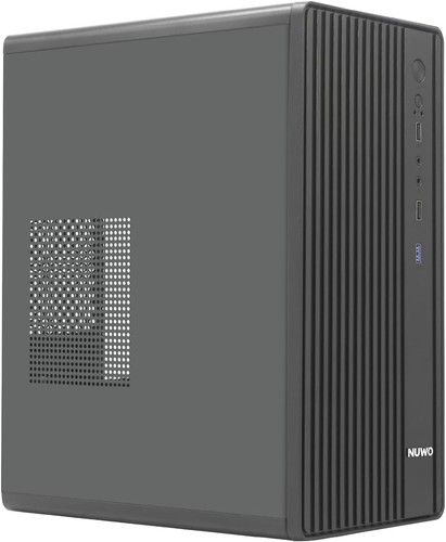 Fisso windows pro - windows, 11