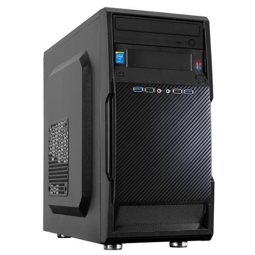 Computer nilox ram - ram, 8gb