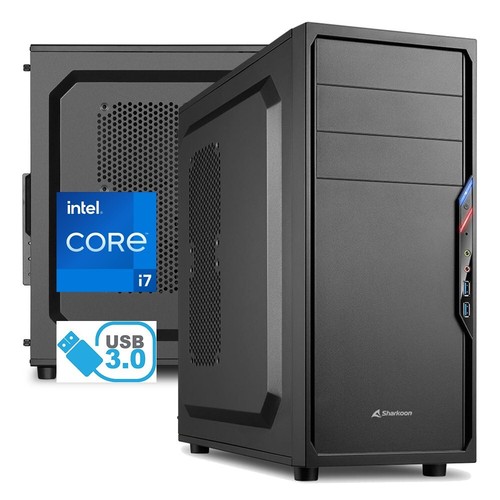 Computer intel 14700 20 - computer,