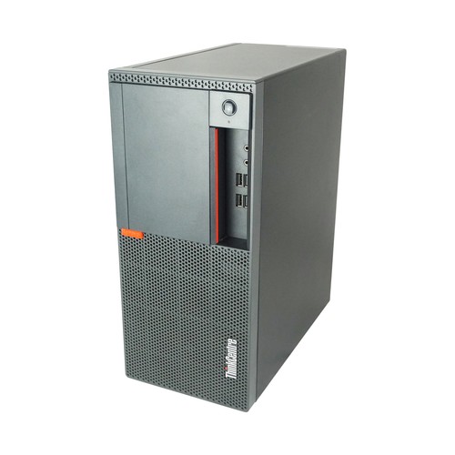 Lenovo thinkcentre m910t - m910t, pc