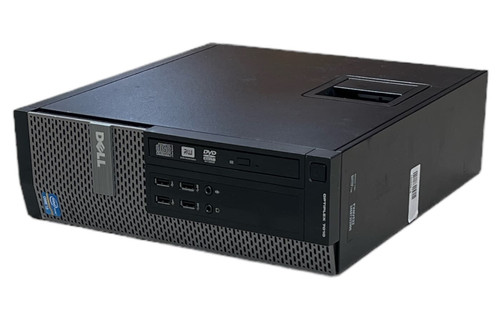 Completo dell optiplex 7010 - optiplex,
