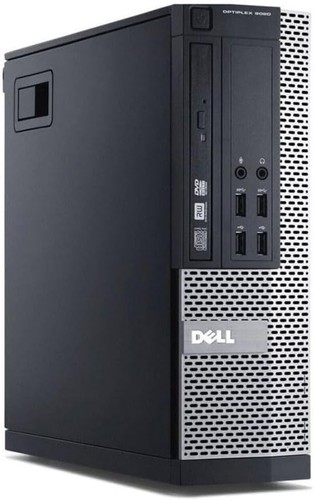 Windows dell core - dell, i5