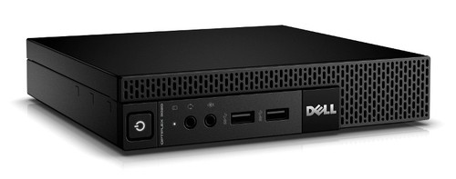 Dell optiplex 3020 micro - dell,