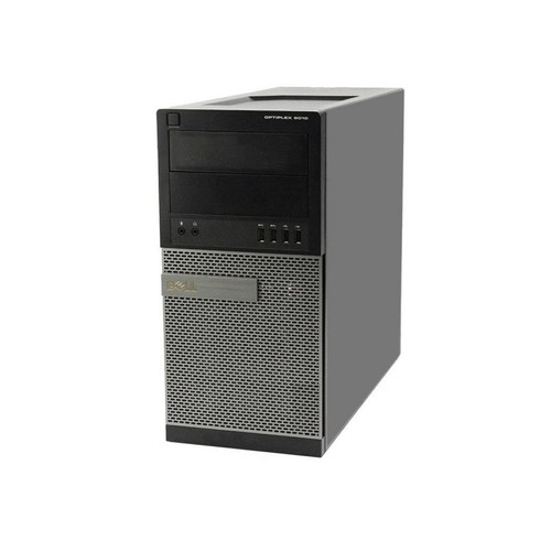 Dell optiplex 9010 intel - optiplex,