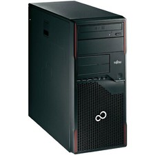 PC COMPUTER GIOCO GAMING INTEL