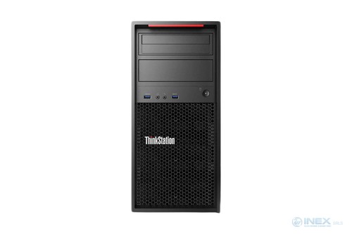Ricondizionato lenovo - ricondizionato,