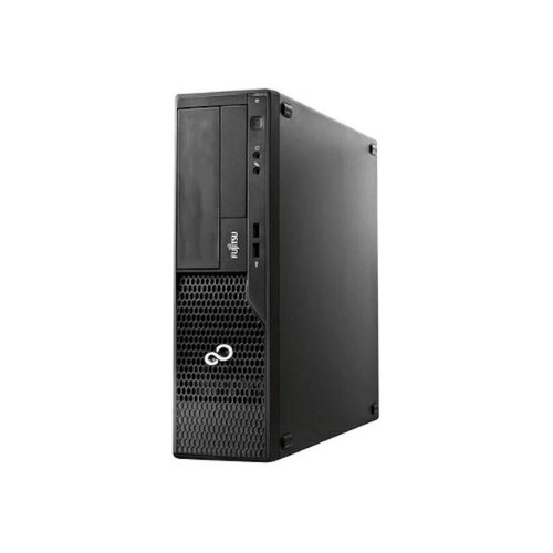 Fujitsu e500 e85 sff - e500, e85+