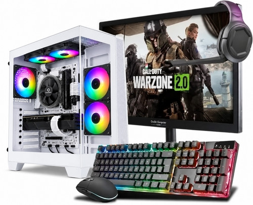 Gaming whale white - whale,