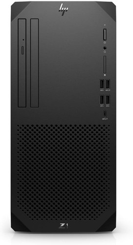 Desktop g9 i7 - z2, 14700