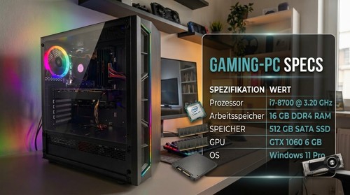 Gaming a 4 - gaming,