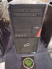 FUJITSU P910 TOWER i7-3770 8GB