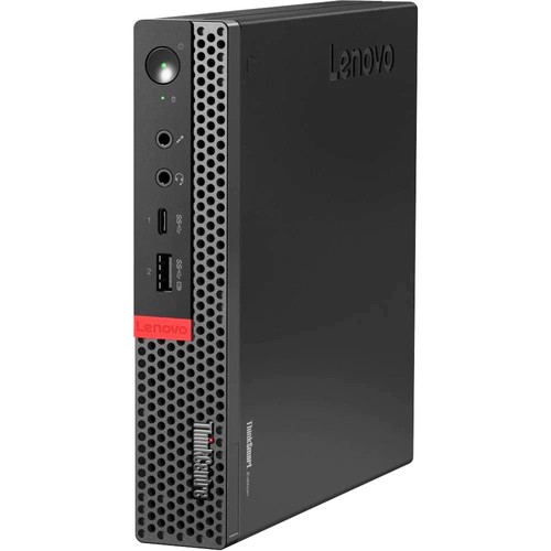 Mini computer desktop m702q - pc,