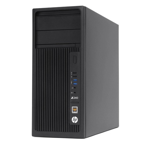 Gaming core 7700 - pc, ✔