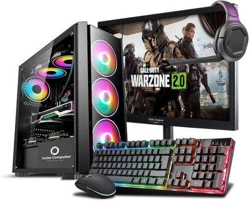 Computer gaming ram 32gb - gaming,