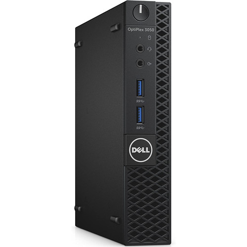 Mini computer dell - mini,