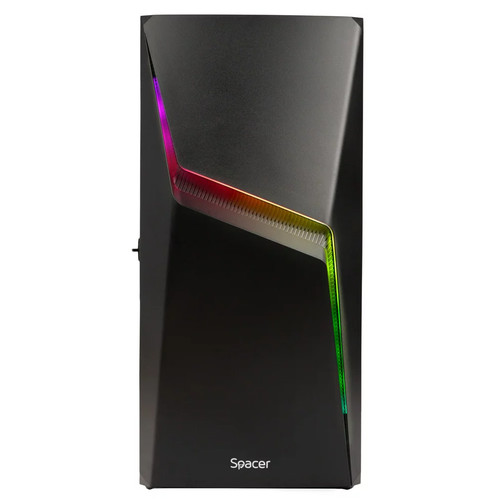 Intel core desktop - intel,