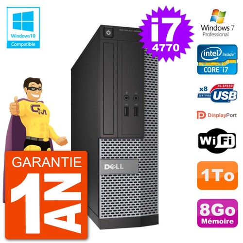 Dell 3020 sff intel - 3020,