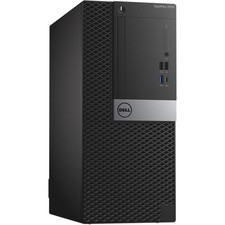 PC Computer Destkop Dell 7050
