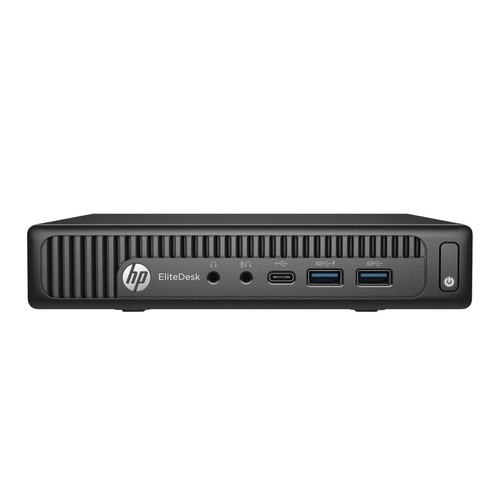 Mini desktop 800 - mini,
