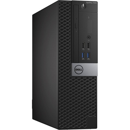 Computer desktop dell sff - pc,