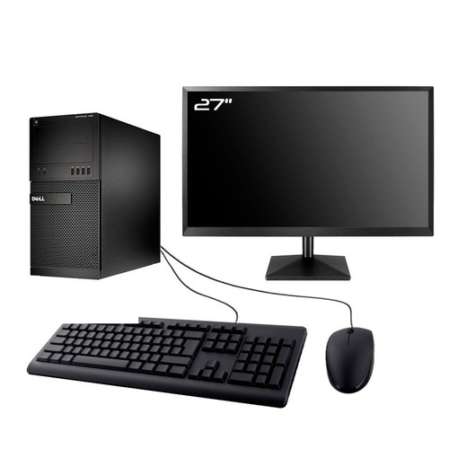 Dell optiplex xe2 mt - dell,