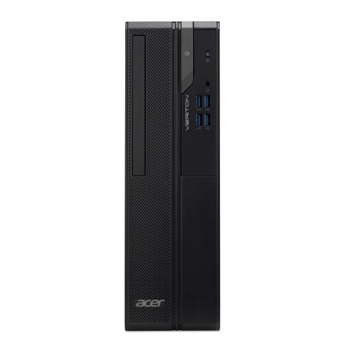 16gb 512sgb w11p sff - i7,
