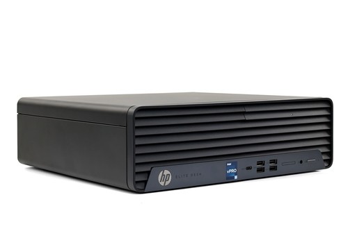 Elite tower 600 i7 - g9, i7-12700