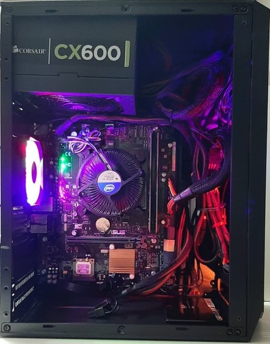 Gaming windows pro - pc,
