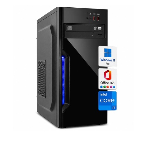 Betashop fisso completo - fisso,
