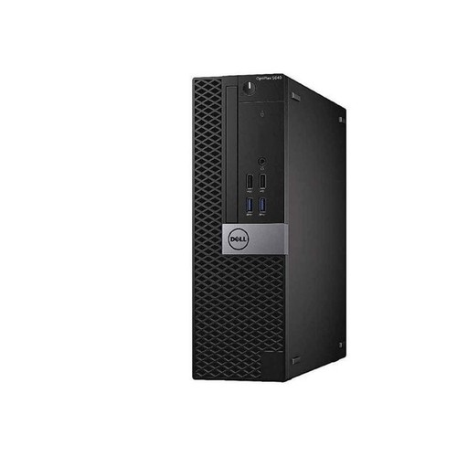 Dell 5040 sff - 5040,