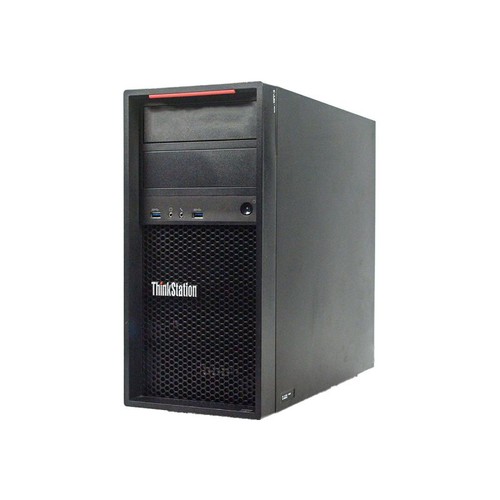Lenovo p310 intel - p310,