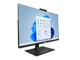Yashi aio victory 27 - pc,
