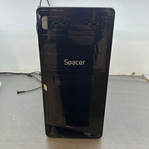 Desktop spacer moon - desktop,
