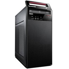 PC Computer Desktop Tower i7