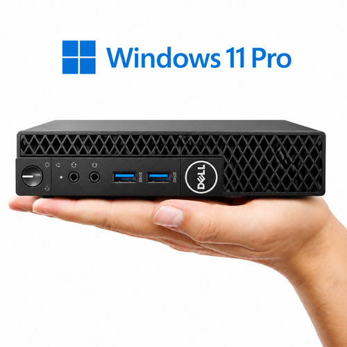 Ssd fast windows pro - windows, 11