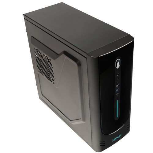 Desktop intel core 3 - core, 3,40