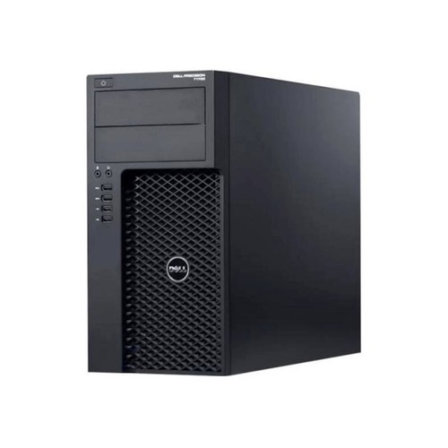 Dell precision t1700 mt - precision,