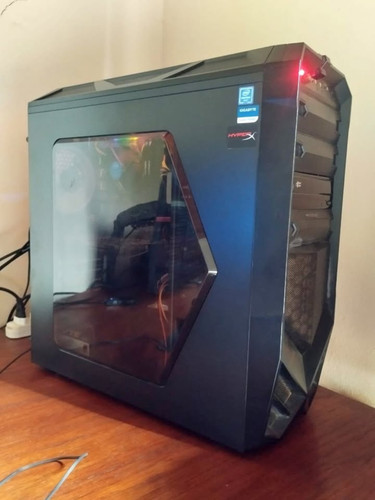 Computer gaming ssd 256 - ,
