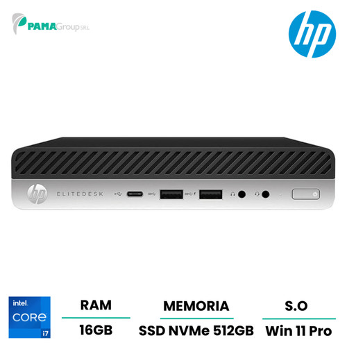 800 tiny mini pc - 800,