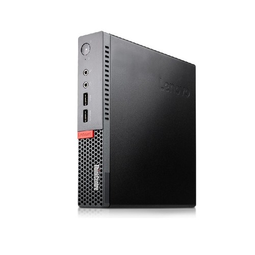 Lenovo thinkcentre m910q - lenovo,