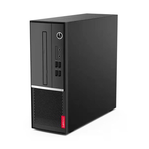 Desktop lenovo v530s - pc,