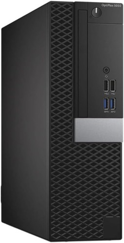 Desktop business dell - pc,