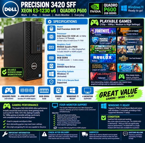 Mini gaming sff core - gaming,