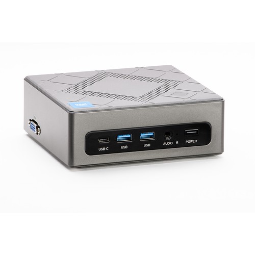 Nano mini gen 16gb - 10.,