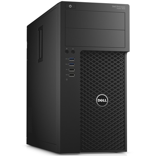 Dell tower fisso desktop i7 - fisso,