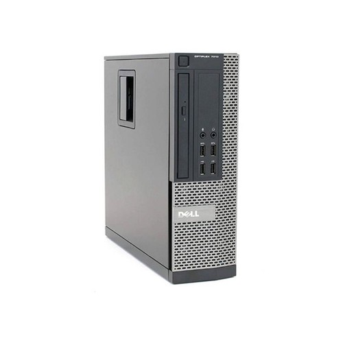 Dell optiplex 7020 sff - dell,