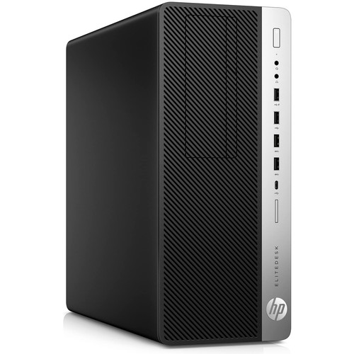 Desktop 600g3 twr intel - pc,