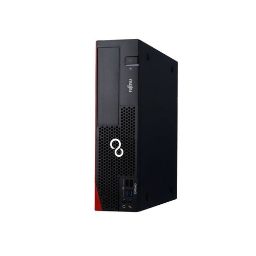 Fujitsu esprimo d556 dt - esprimo,