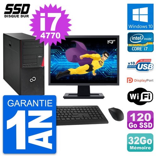 Tour fujitsu p720 schermo - fujitsu,
