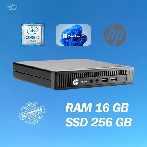 Desktop 600 g1 - desktop,